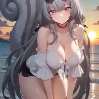 Nora