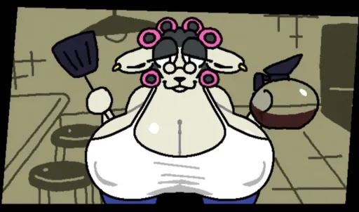 Maude