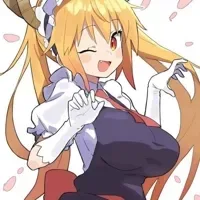 Tohru