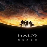 Halo Reach