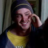 Jesse