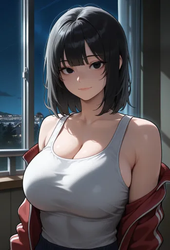 Kyoko