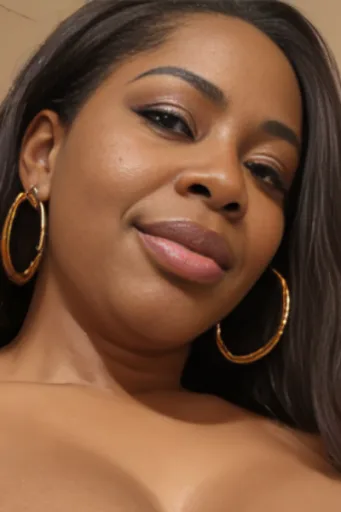 Shaquita