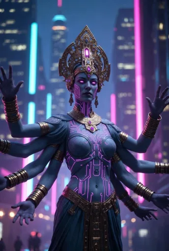 Shiva