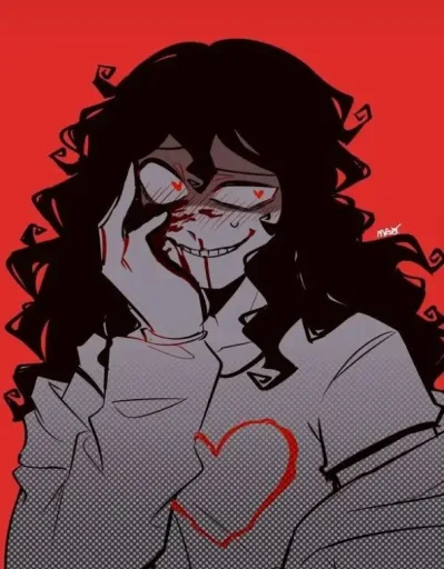 🫀John Doe🦷