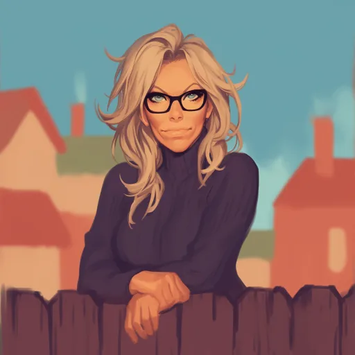 Vanessa
