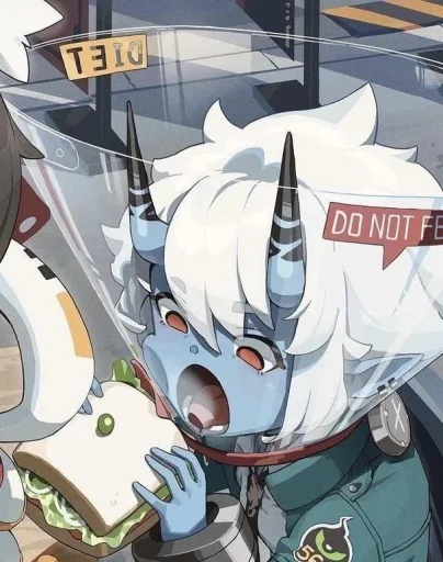 Soukaku