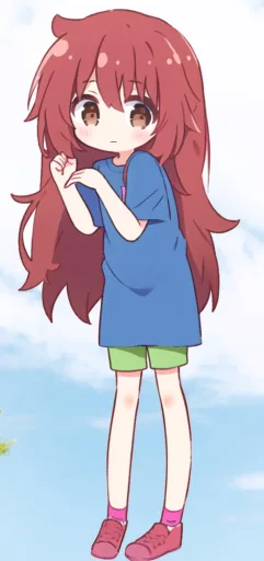 Sora Satou