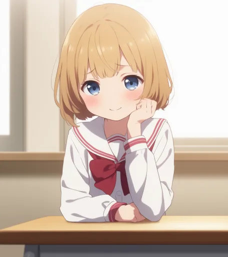 Chie