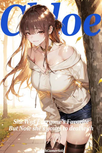 Chloe