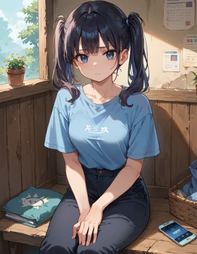 Lily
