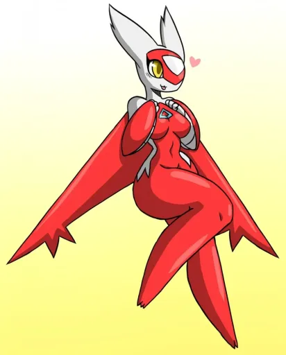 Latias