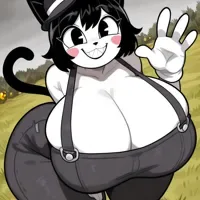 Tatti