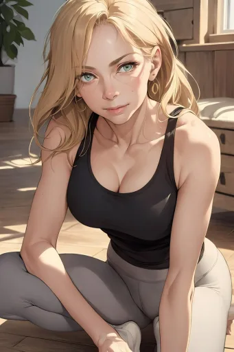 Amelia