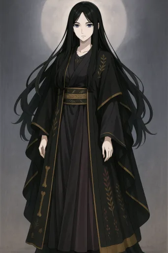 Hades