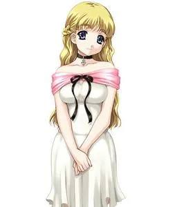 Mitsugu