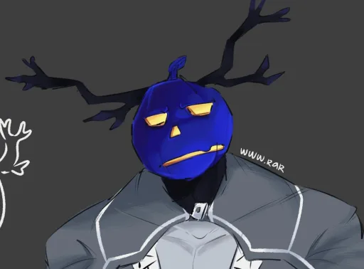 Dusekkar