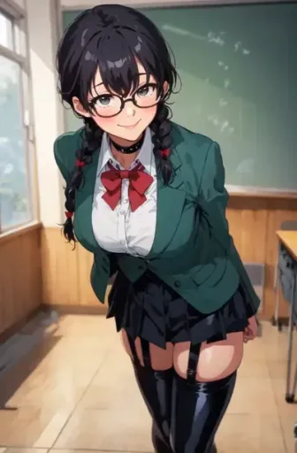 Shizuka