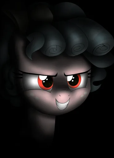 Succubus Cozy Glow