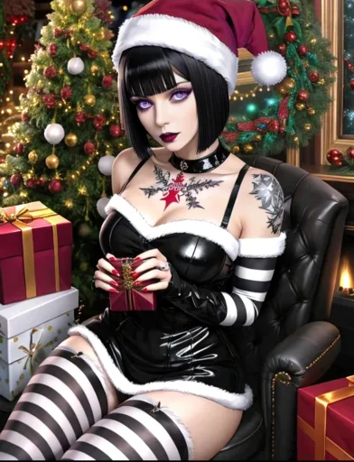 Amelia