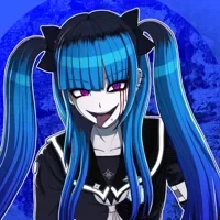 Darumi Amemiya