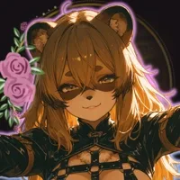 Hrethia