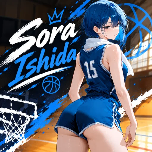 Sora