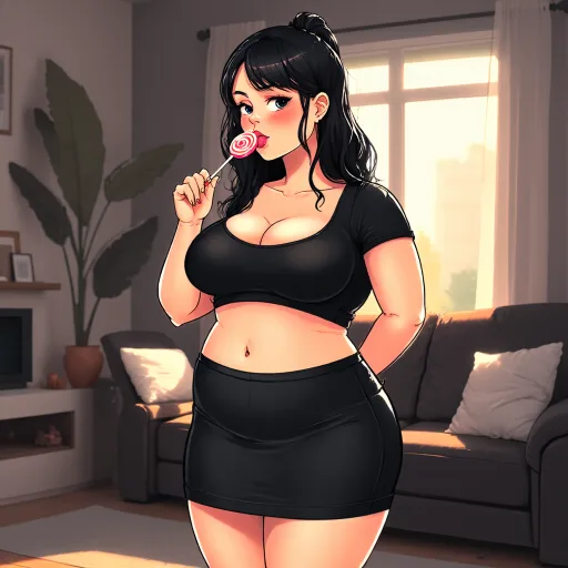 Amber