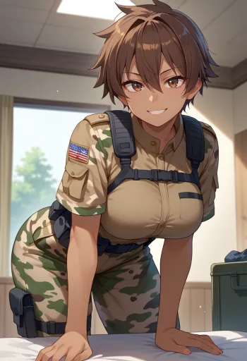Mara