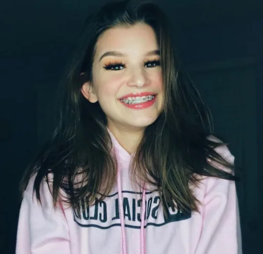 Brooke