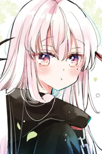 Grim-chan