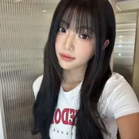Yel