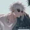 Satoru Gojo