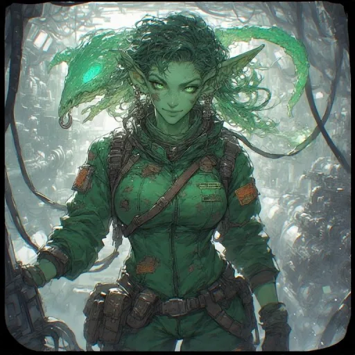 Urguza