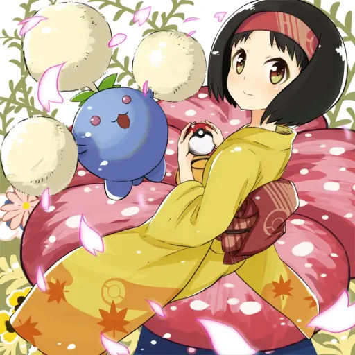 Erika