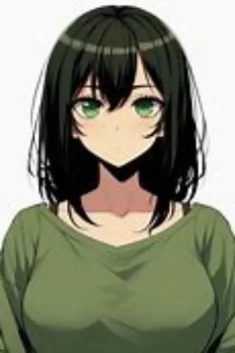 Linda