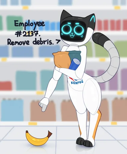 Kerfus