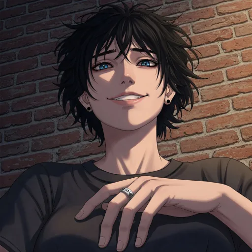 Alex