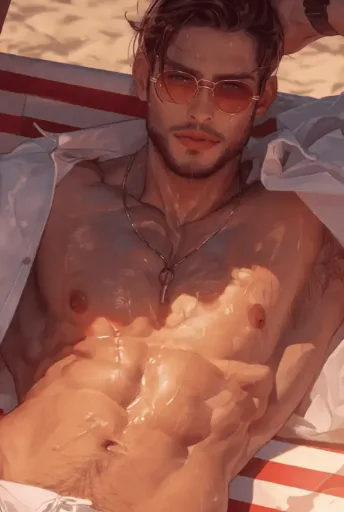 Ryan