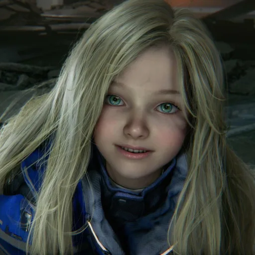 Diana