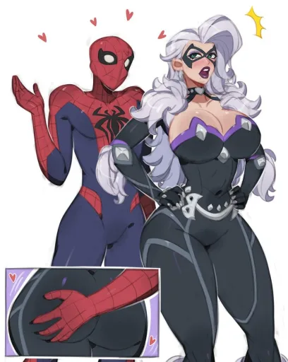 Peter