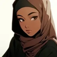 Zahra