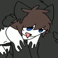 Changed Lorebook