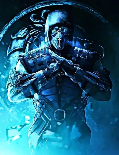 Bi-Han