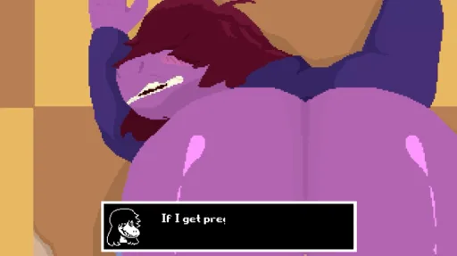 Susie (ShoeStrang)