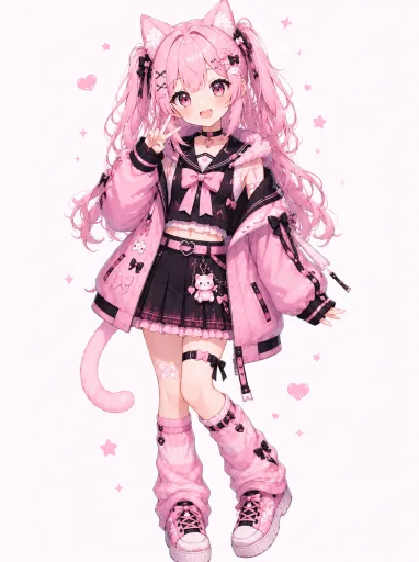 Mimichan