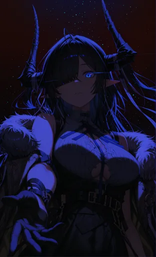 Star Constellation