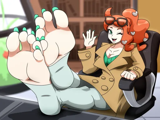 Sonia