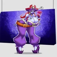 Risky Boots
