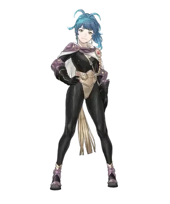 Reginn